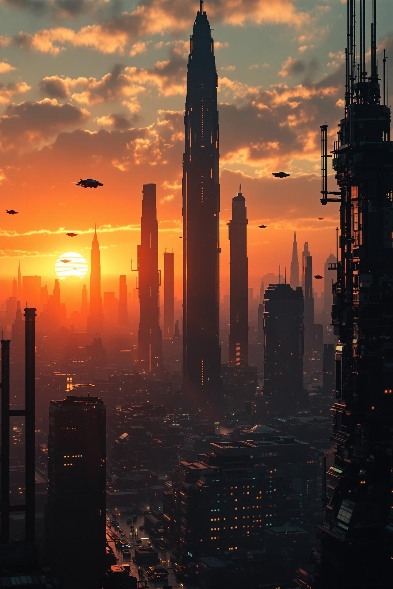色七影院出品影视作品《星际归途》海报