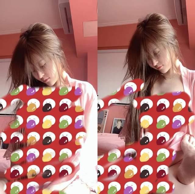 百万网红吃瓜视频大全