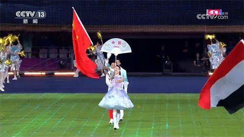 娱乐吃瓜酱杭州亚运会