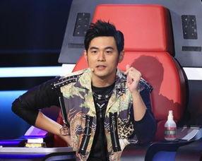 娱乐圈吃瓜周杰伦微博